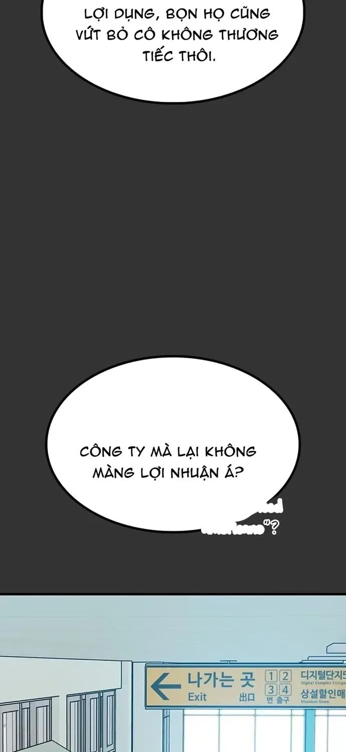 Partner chương 24 - trang 18