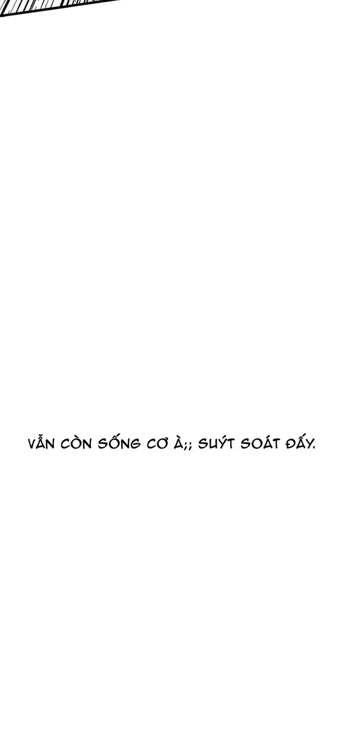 Partner chương 24 - trang 54