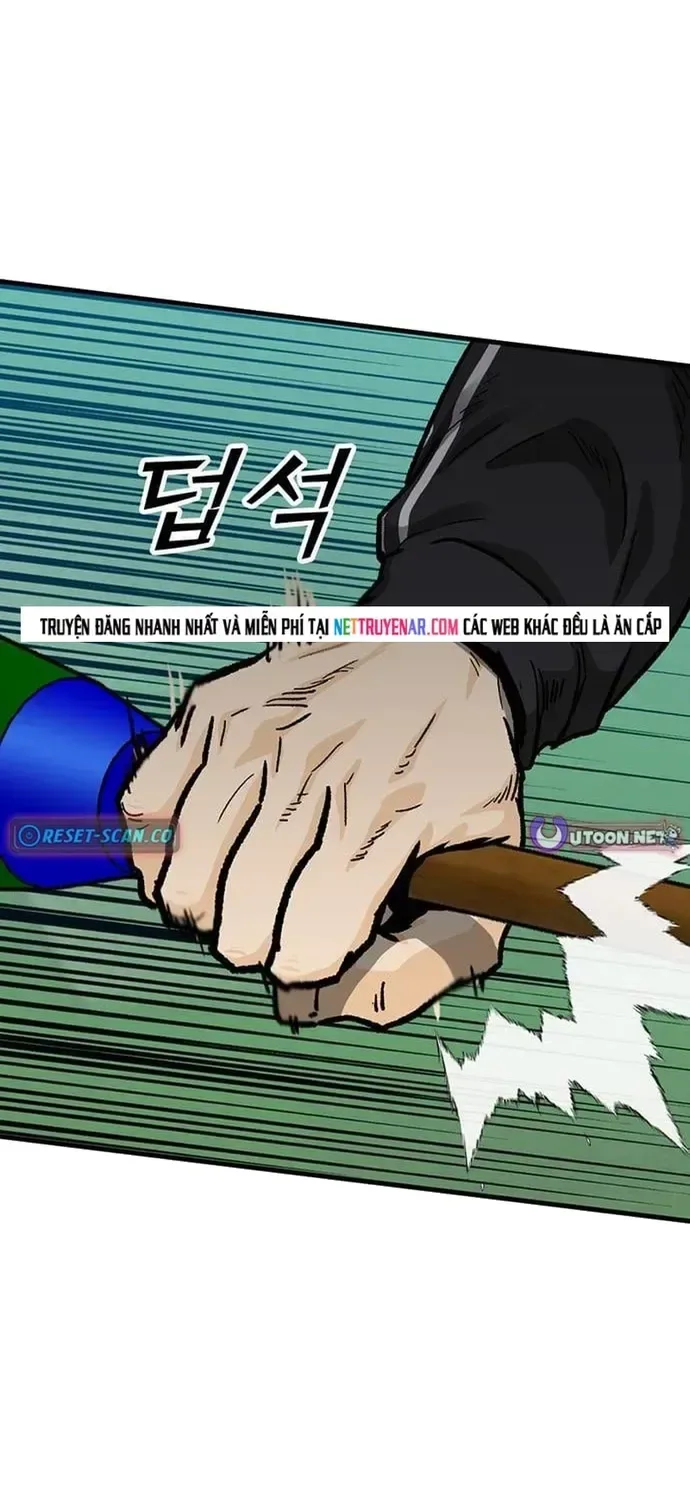 Partner chương 24 - trang 55