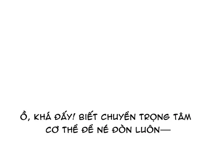 Partner chương 24 - trang 56