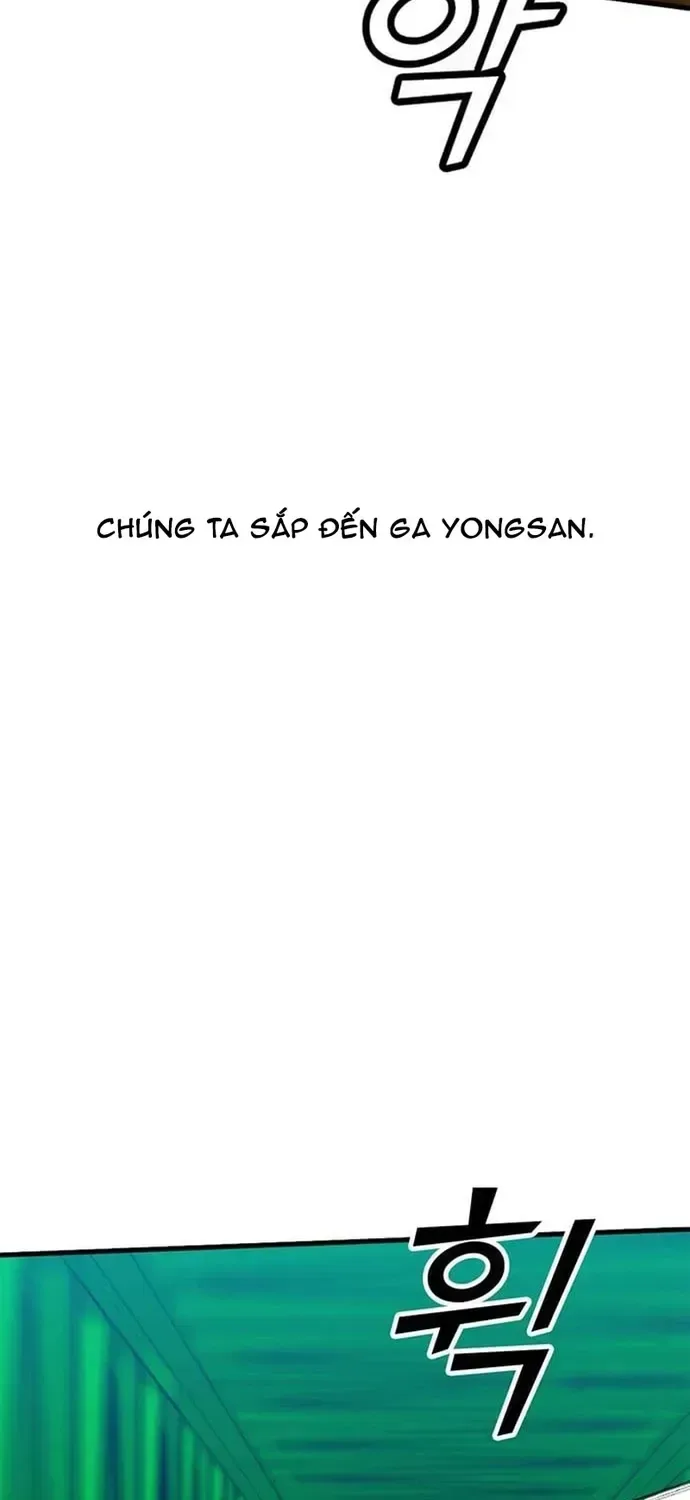 Partner chương 24 - trang 67