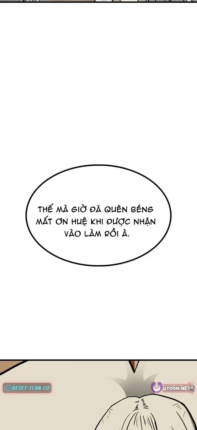 Partner chương 24 - trang 83