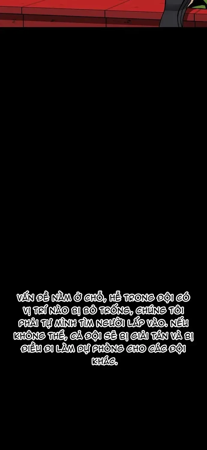 Partner chương 24 - trang 101