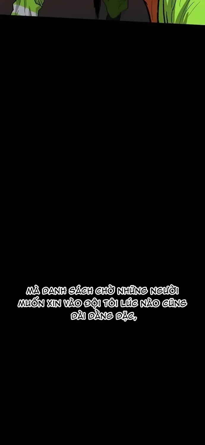 Partner chương 24 - trang 103