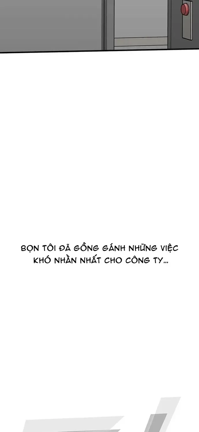 Partner chương 24 - trang 110
