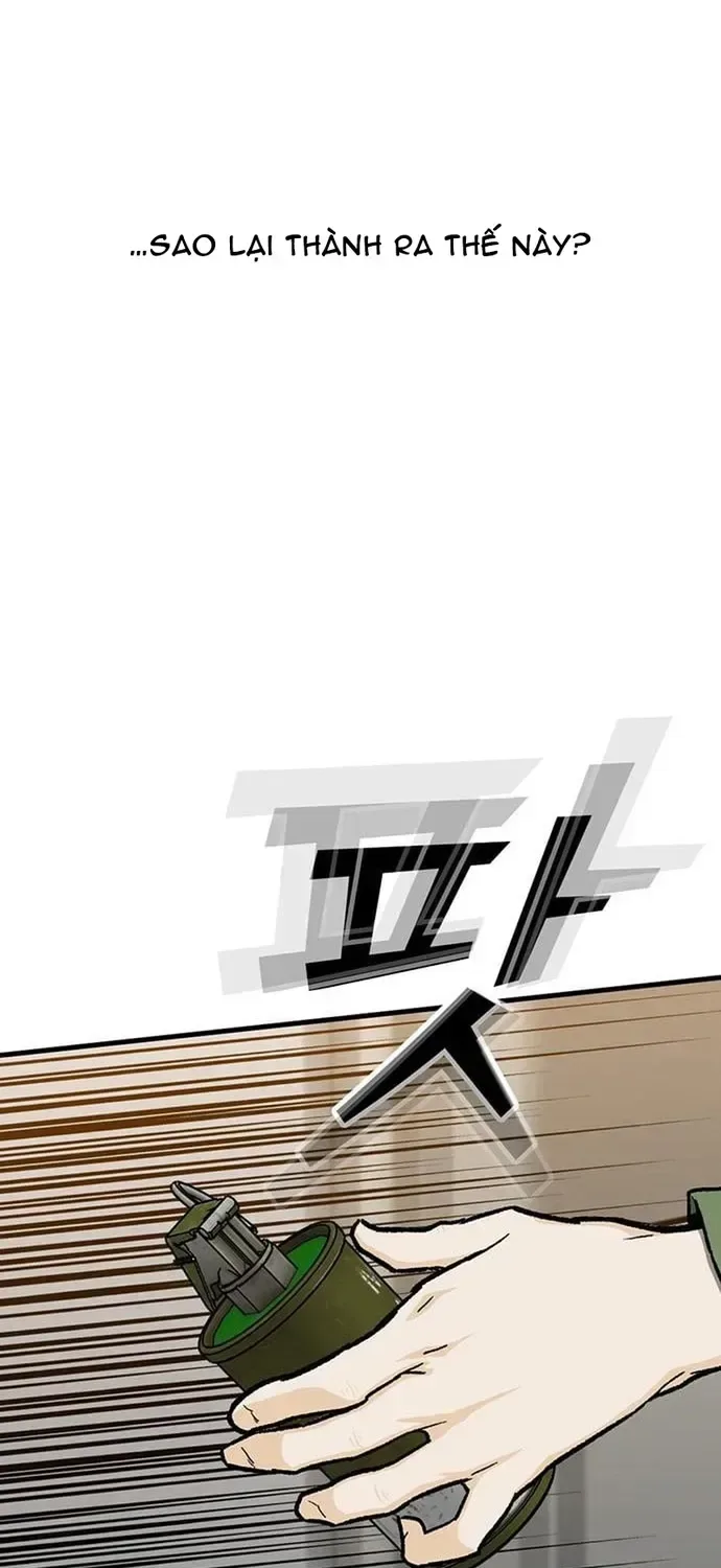 Partner chương 24 - trang 118