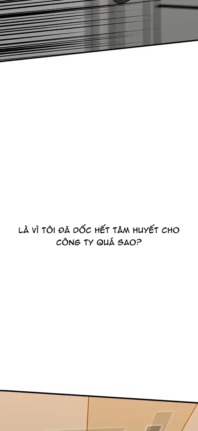 Partner chương 24 - trang 119