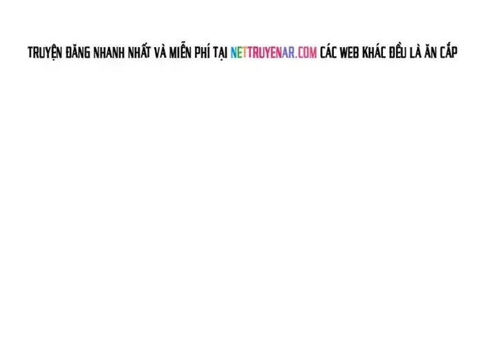 Partner chương 24 - trang 128