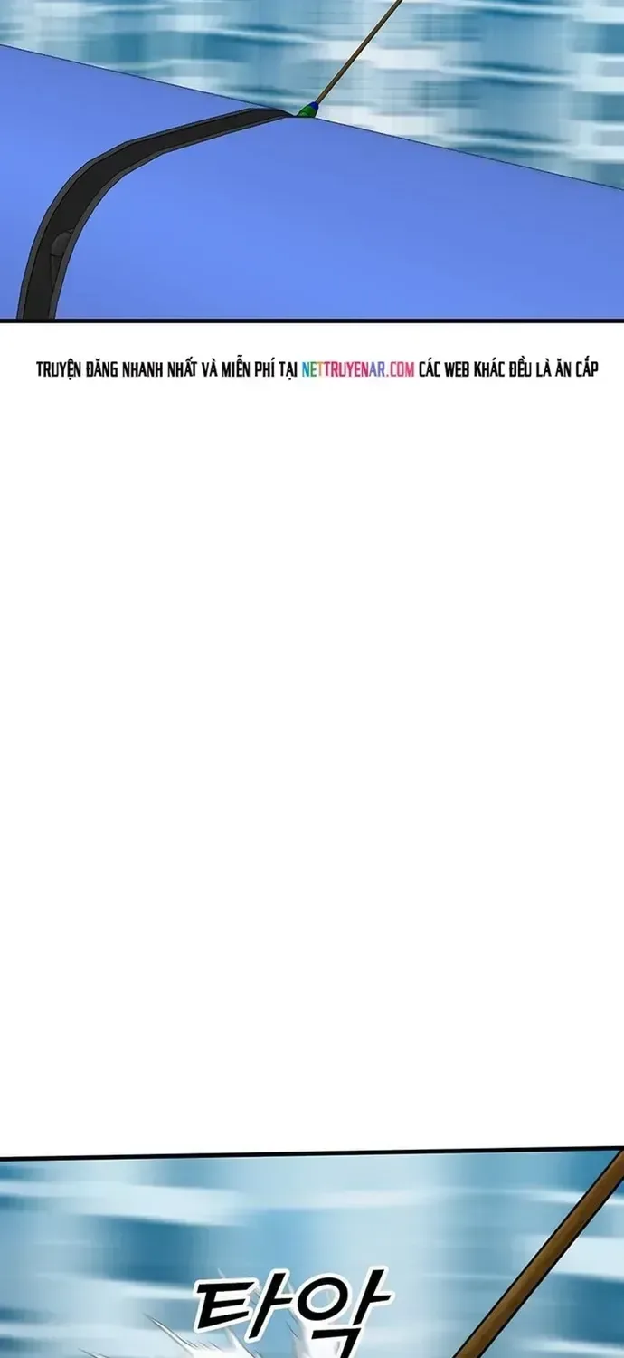 Partner chương 25 - trang 4