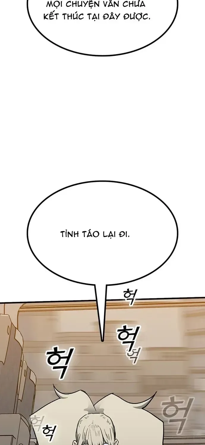Partner chương 25 - trang 15