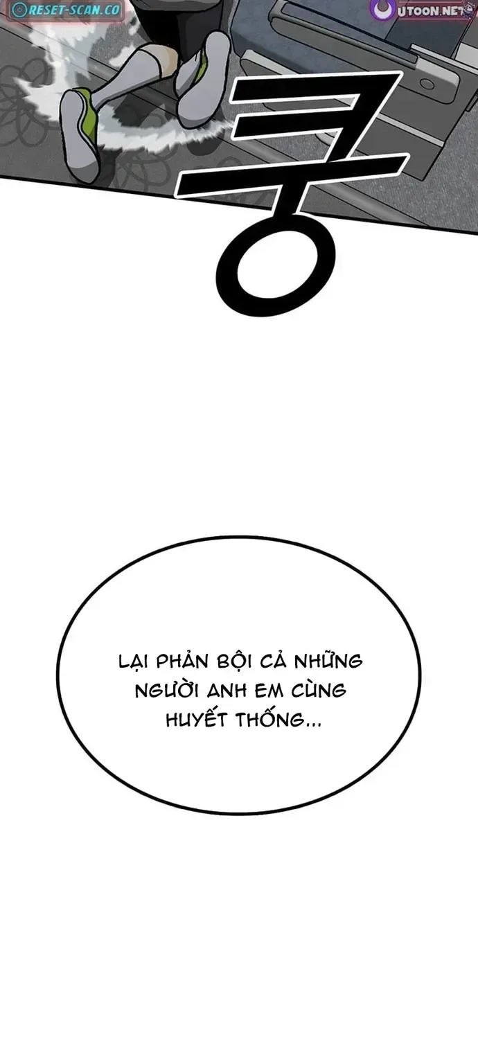 Partner chương 25 - trang 29
