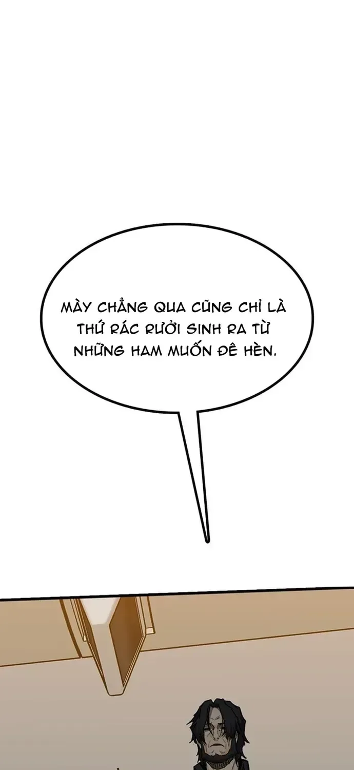 Partner chương 25 - trang 34