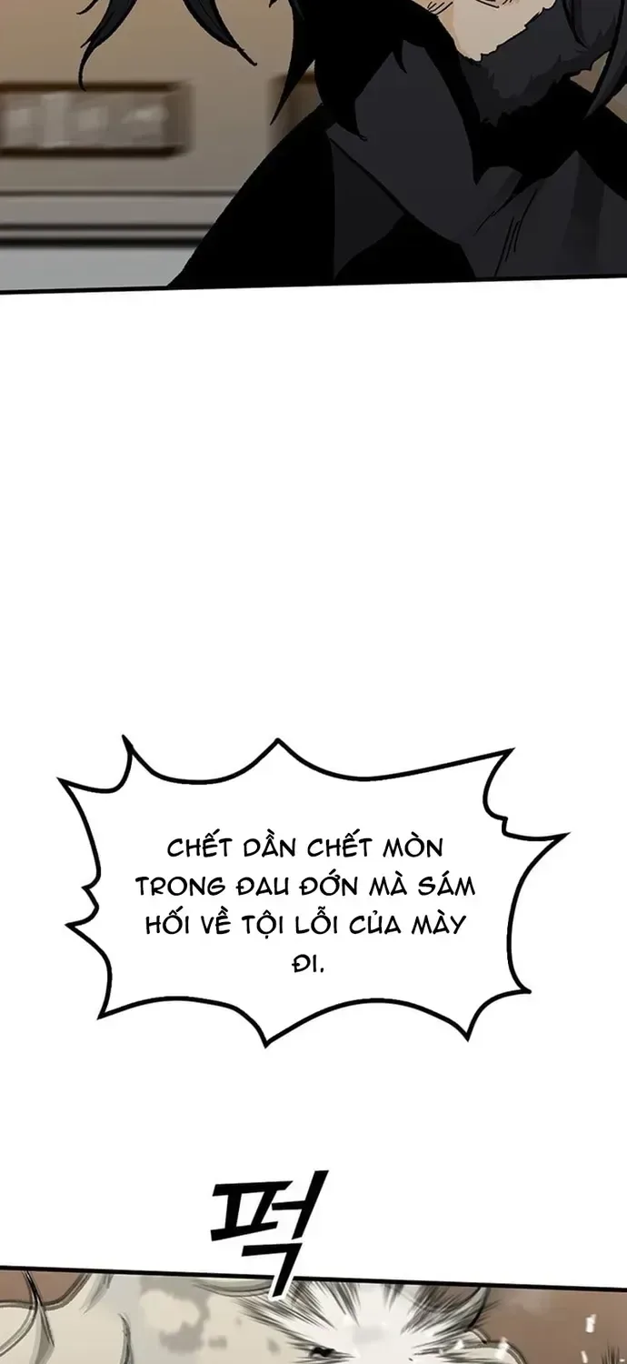Partner chương 25 - trang 40