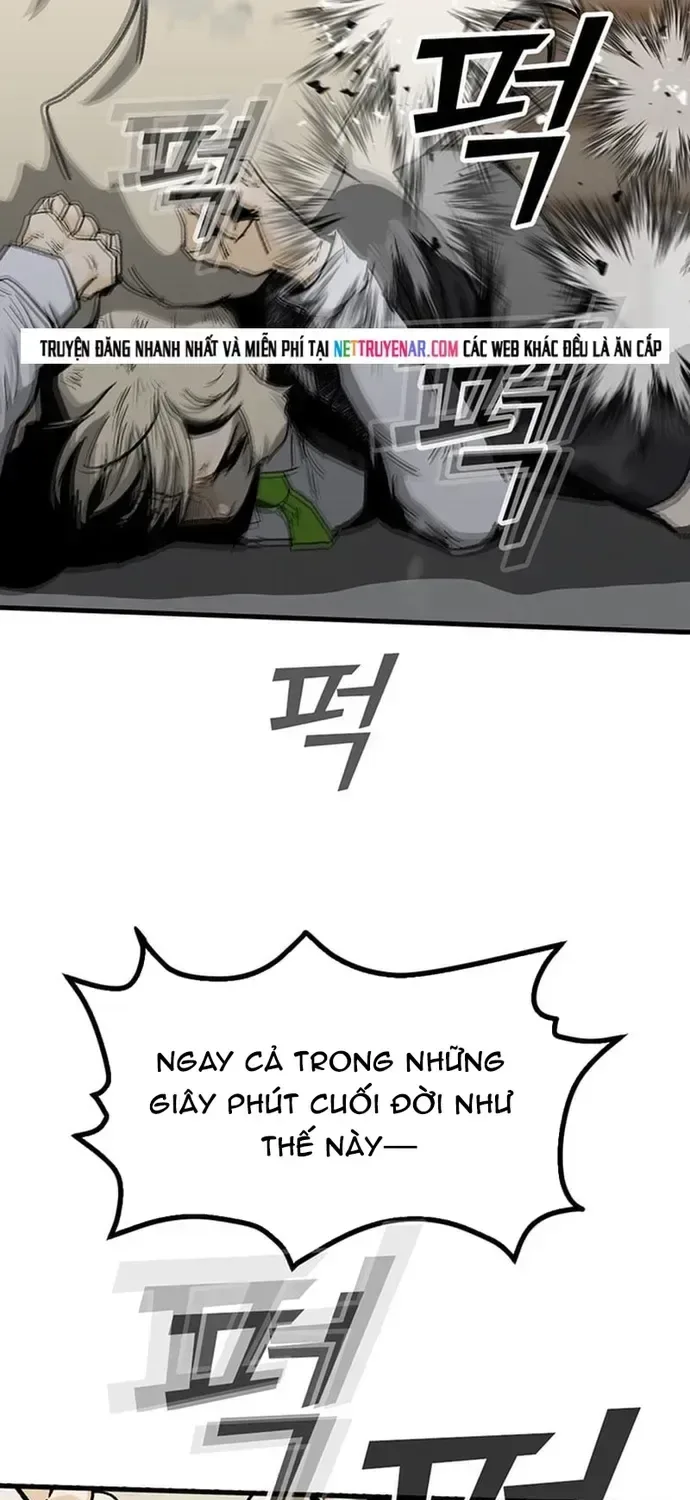 Partner chương 25 - trang 41