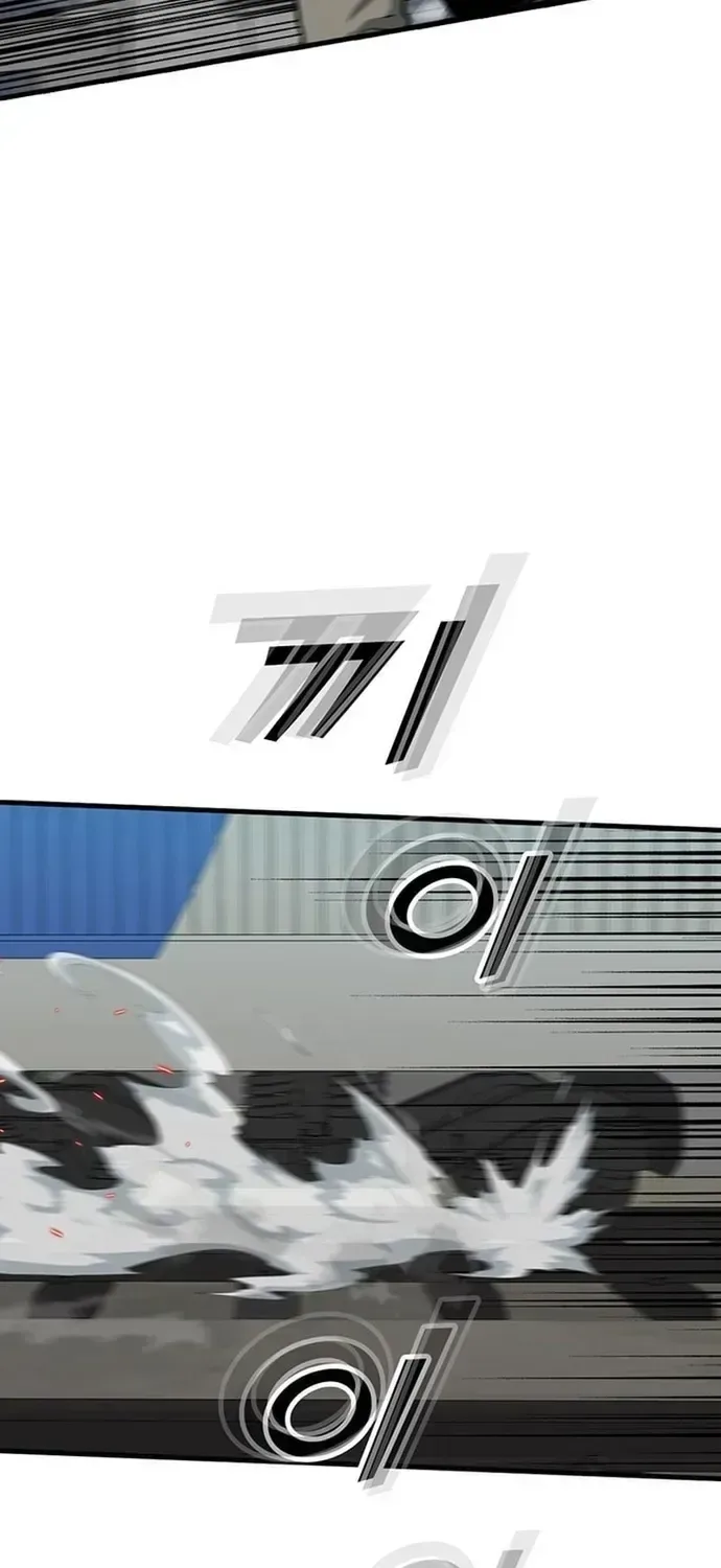 Partner chương 25 - trang 45