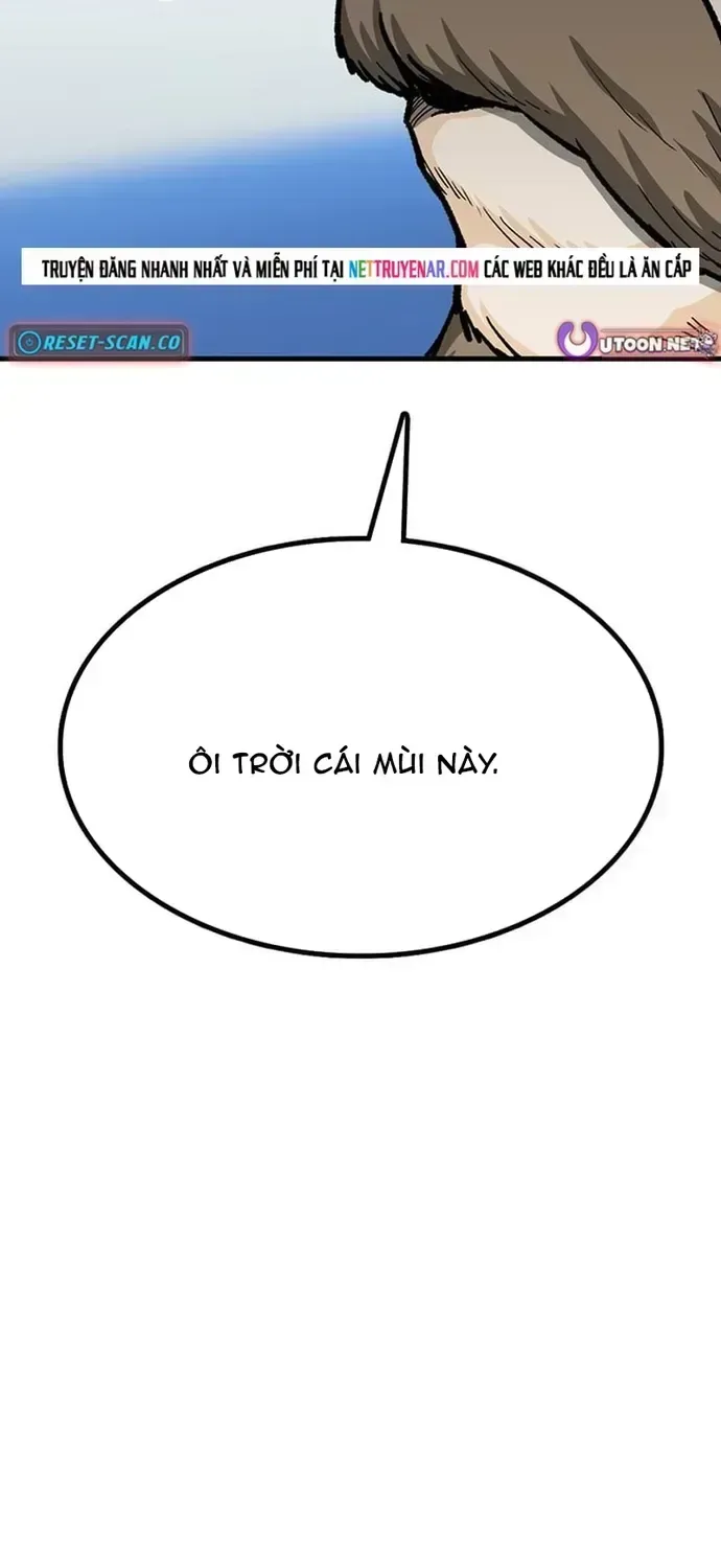 Partner chương 25 - trang 69