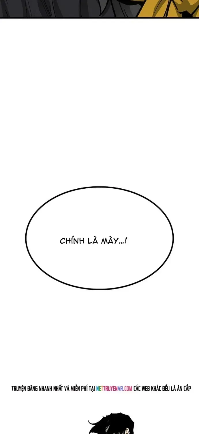 Partner chương 25 - trang 78