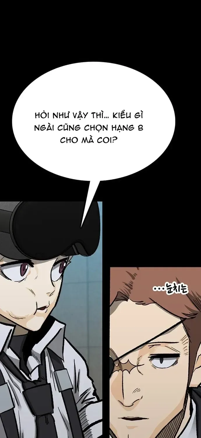 Partner chương 25 - trang 85