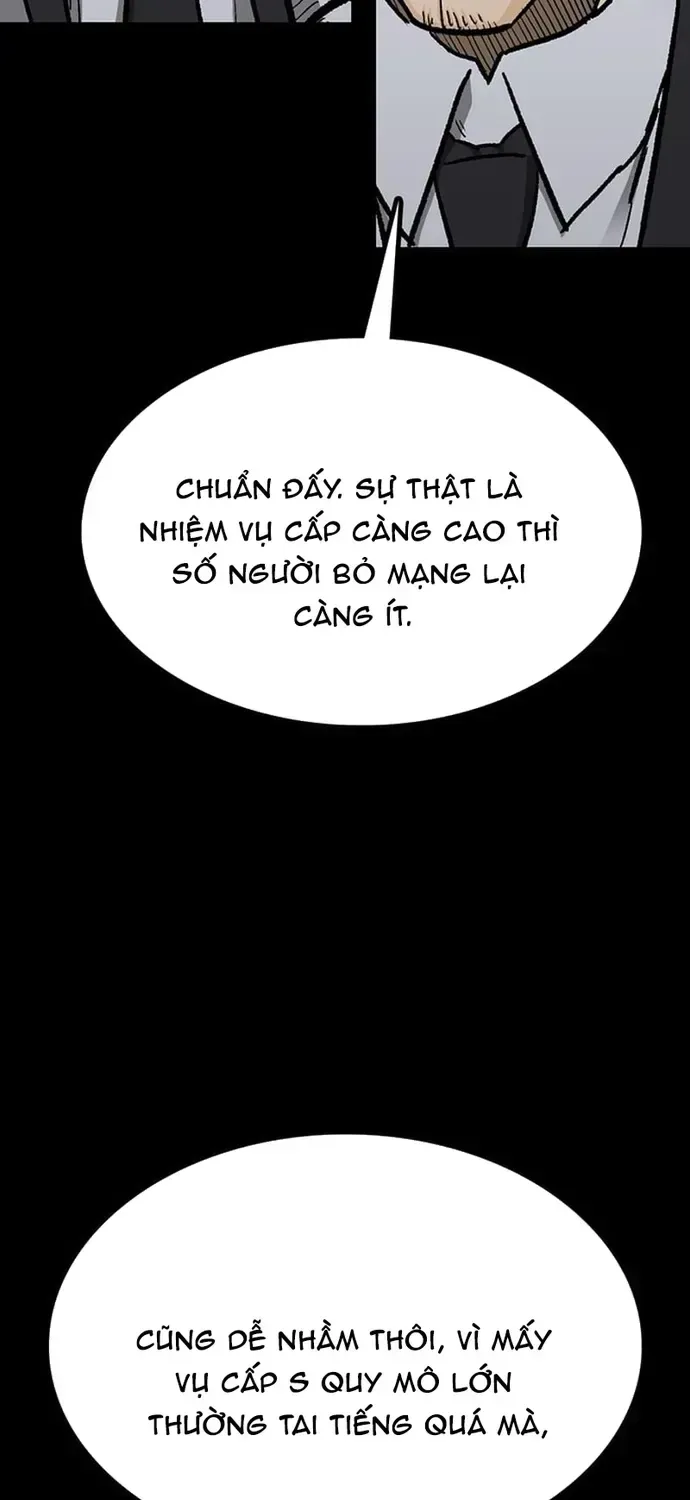 Partner chương 25 - trang 86