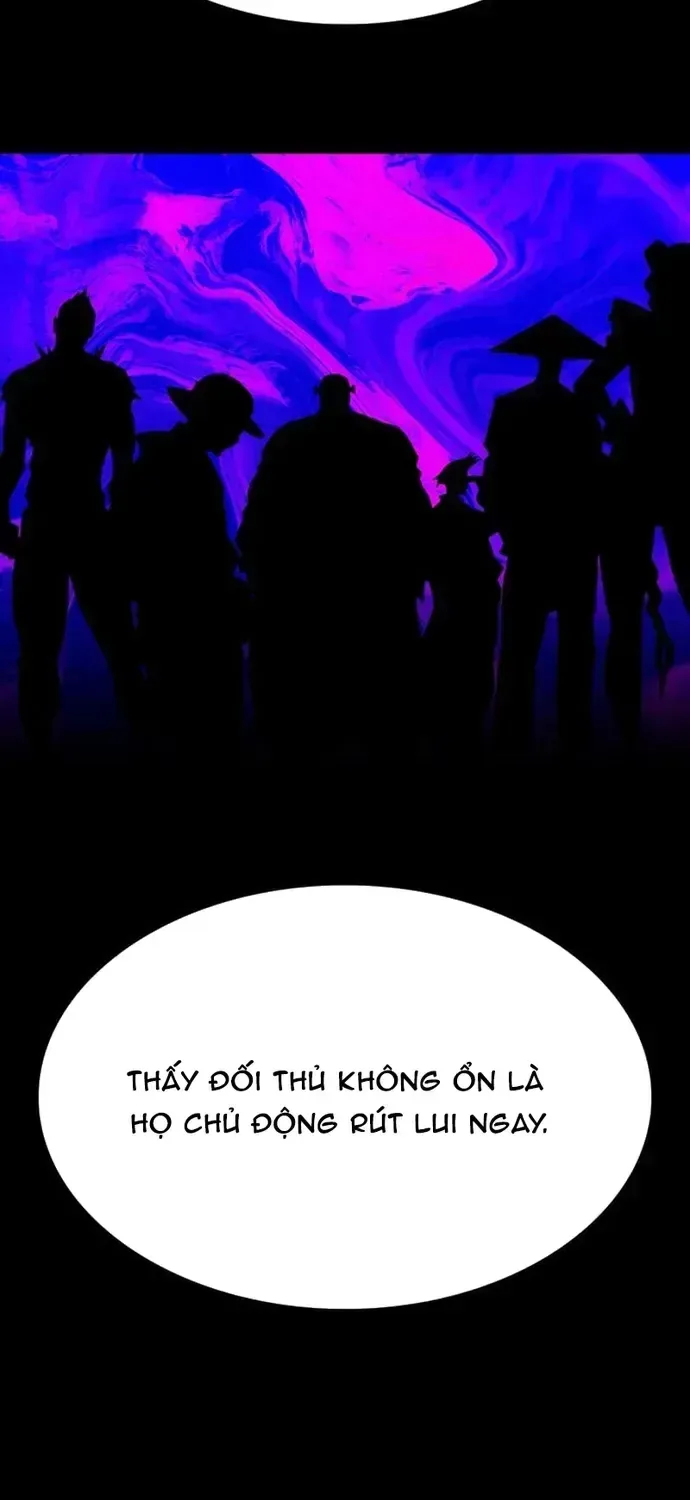 Partner chương 25 - trang 90