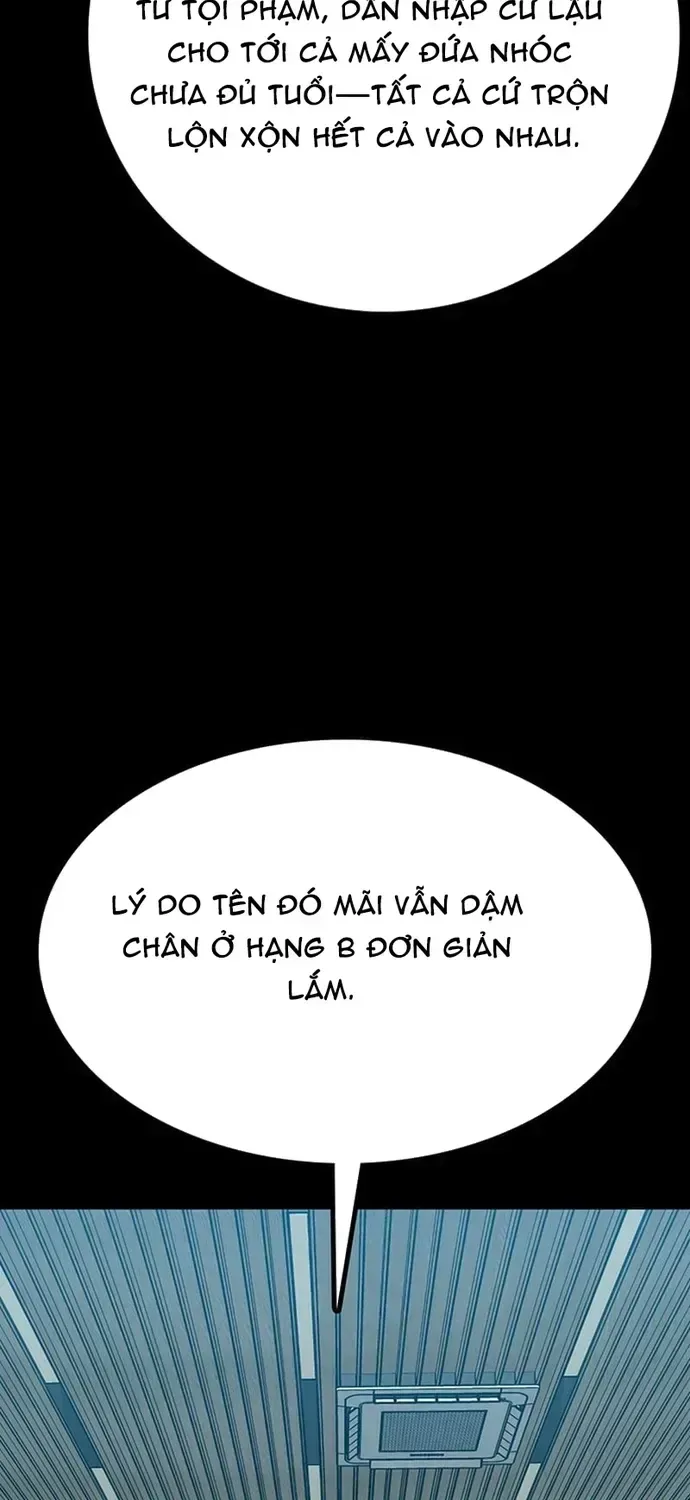 Partner chương 25 - trang 95