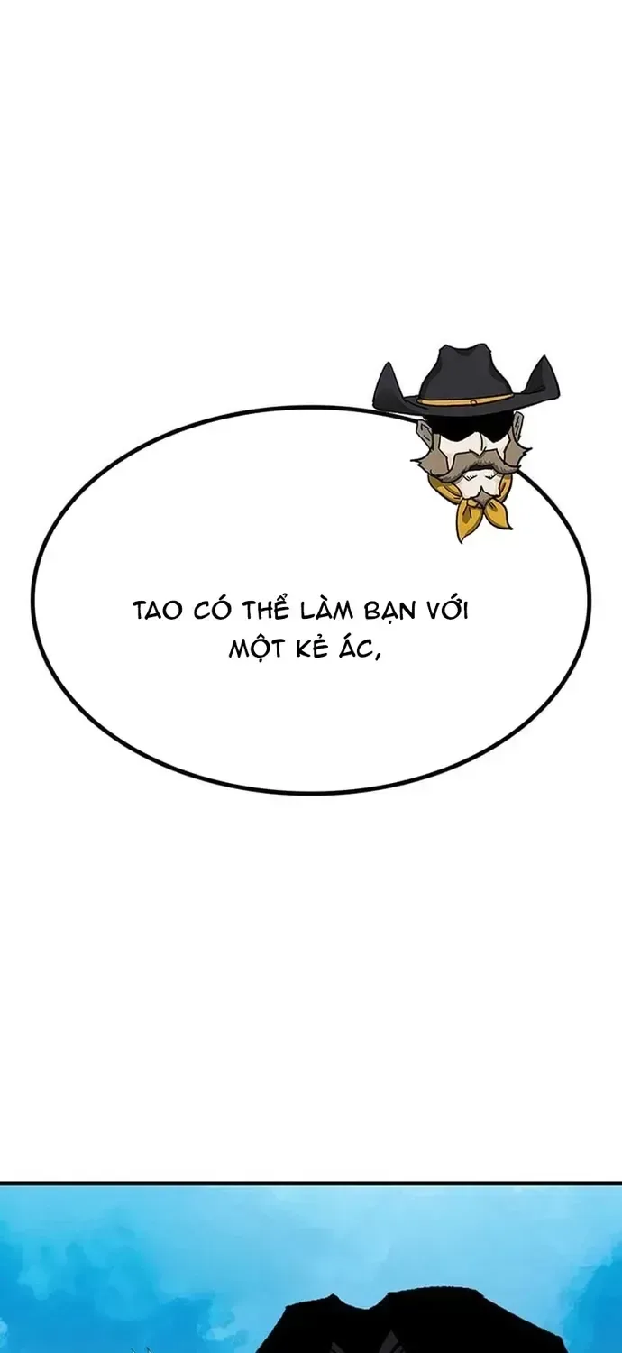 Partner chương 25 - trang 106
