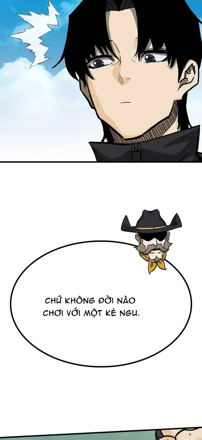 Partner chương 25 - trang 107