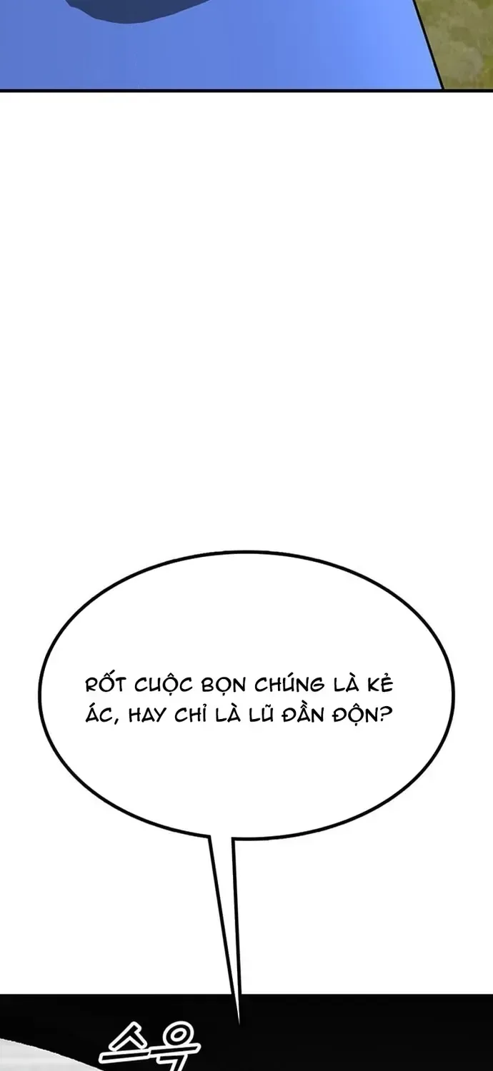 Partner chương 25 - trang 111