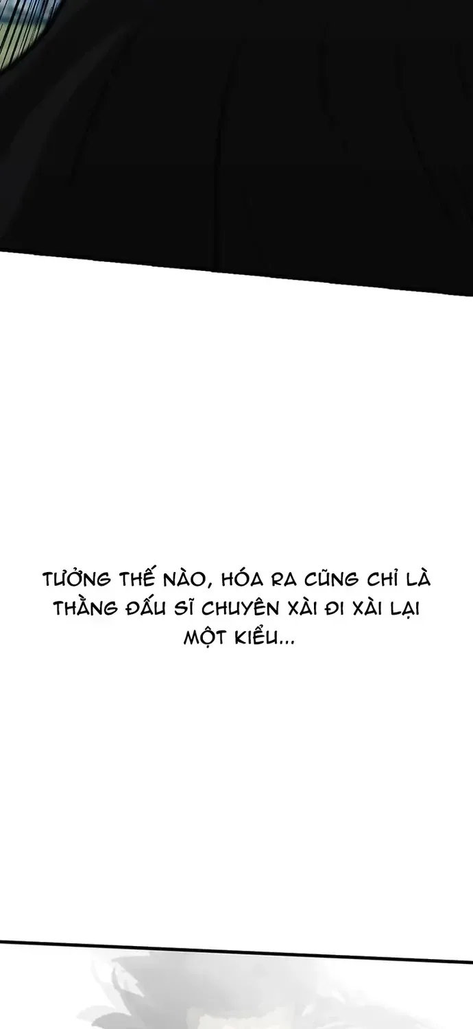 Partner chương 25 - trang 130