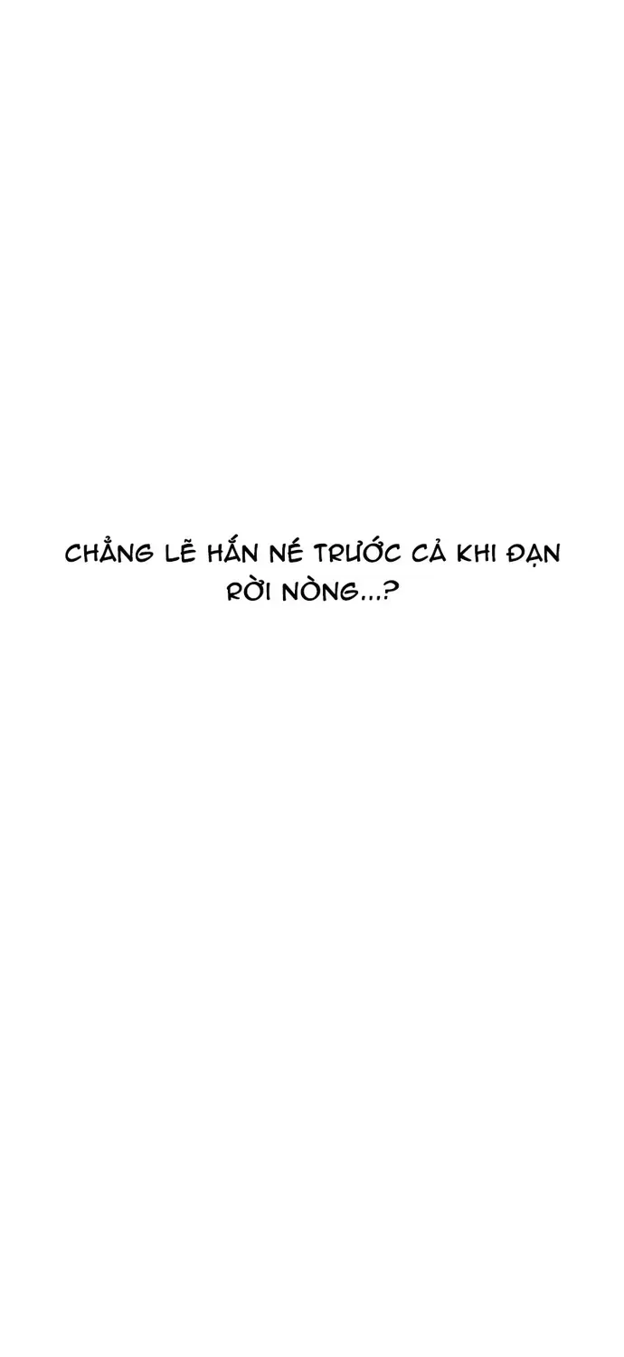 Partner chương 25 - trang 135