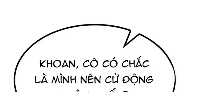 Partner chương 27 - trang 9