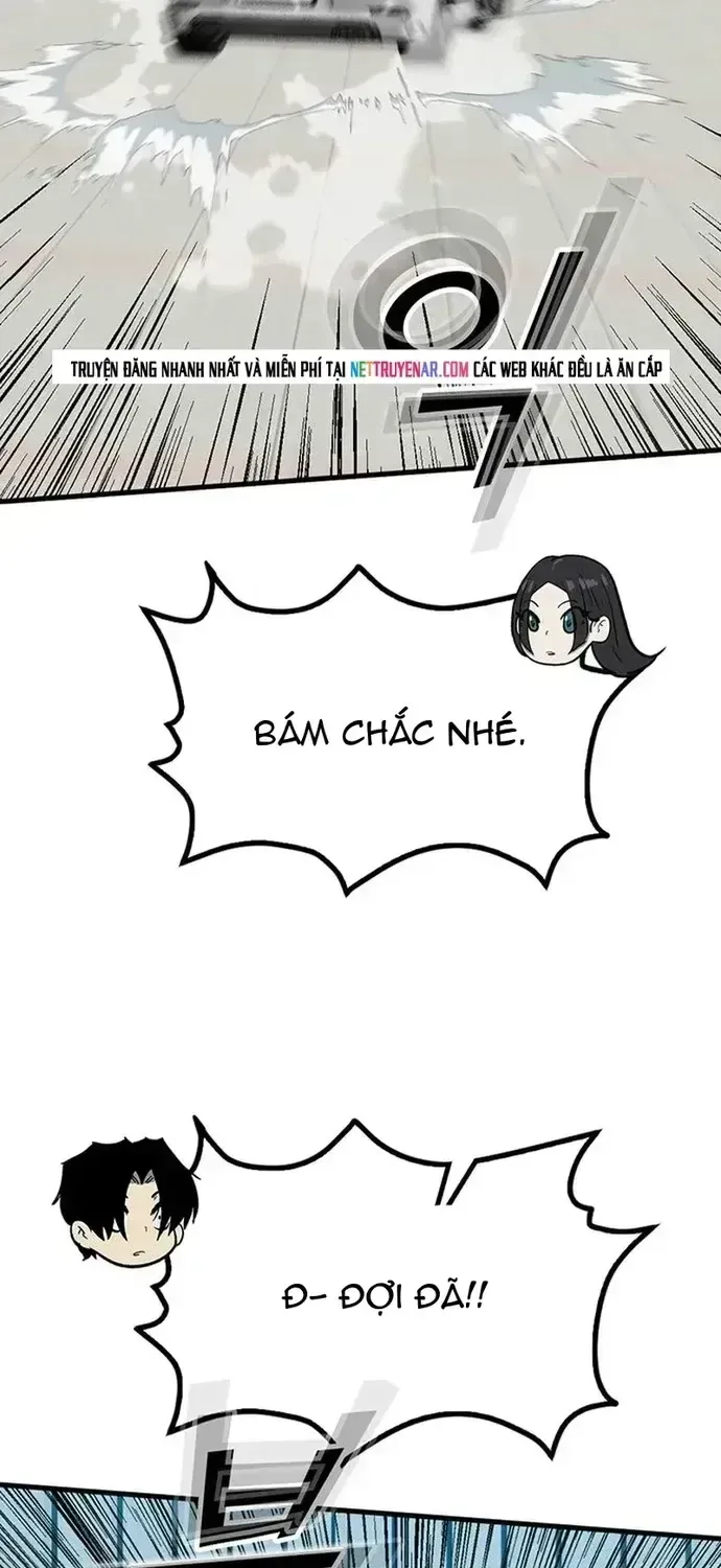 Partner chương 27 - trang 12