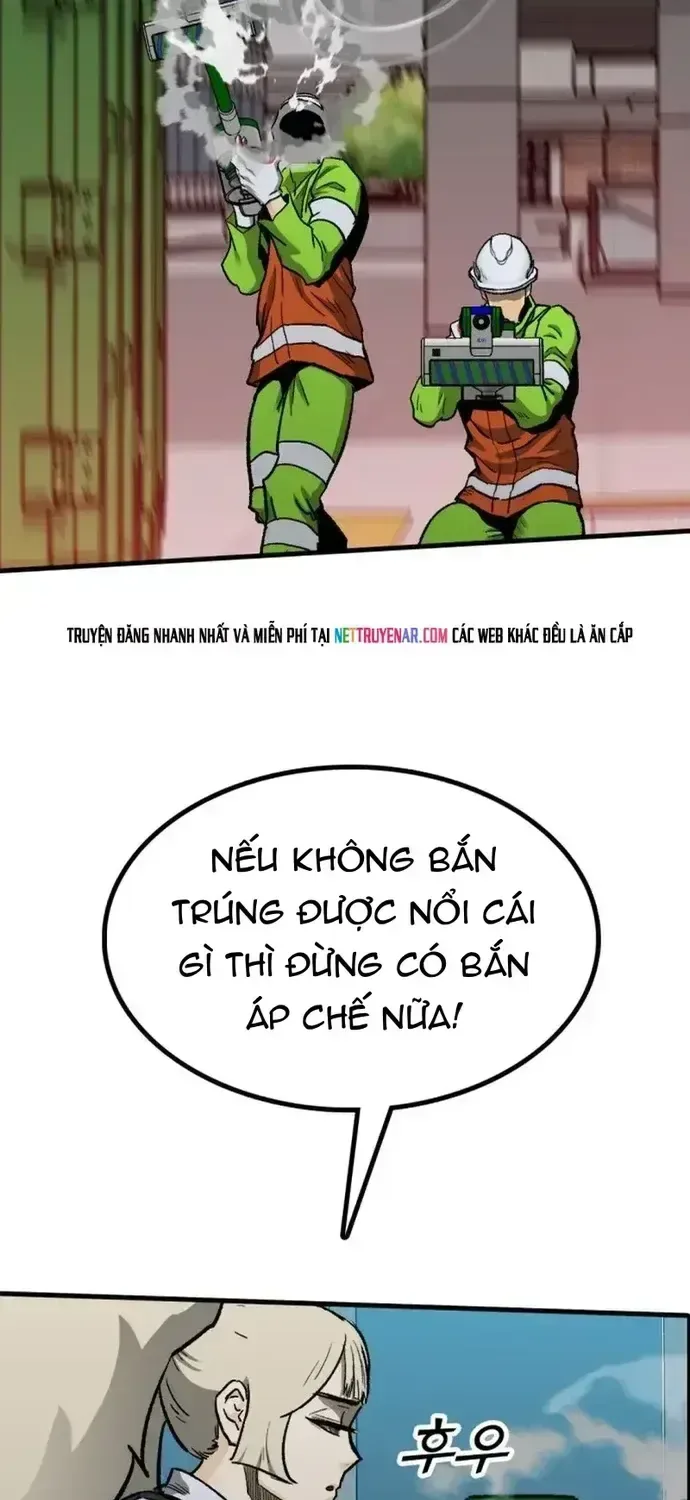 Partner chương 27 - trang 22
