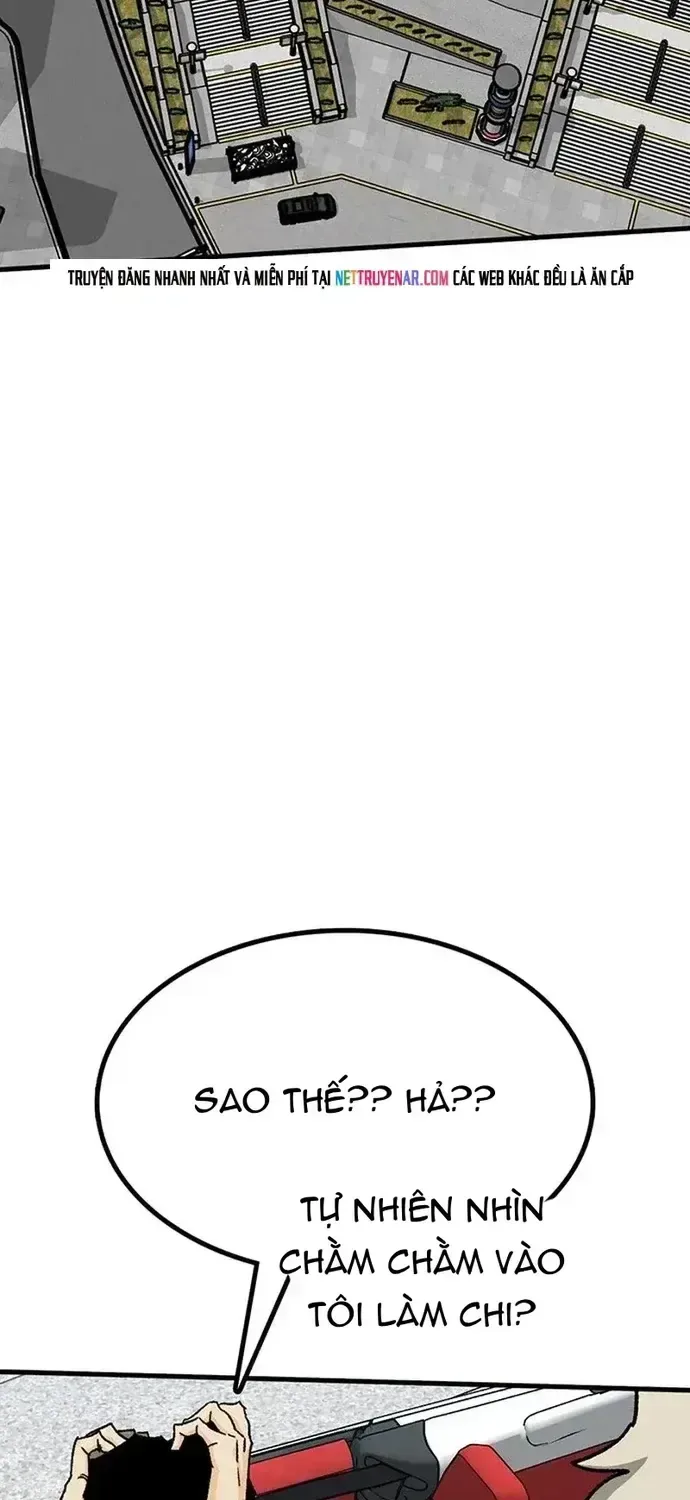 Partner chương 27 - trang 28