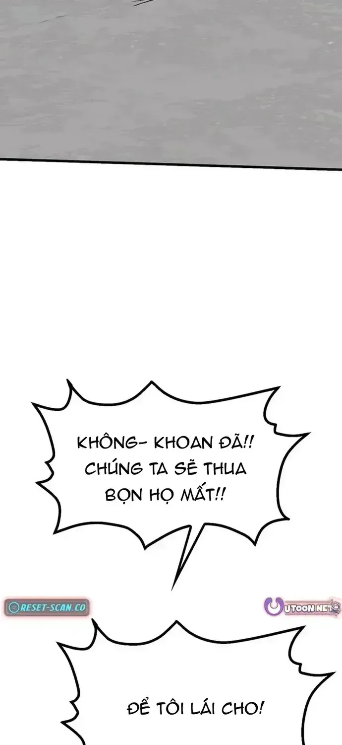 Partner chương 27 - trang 32