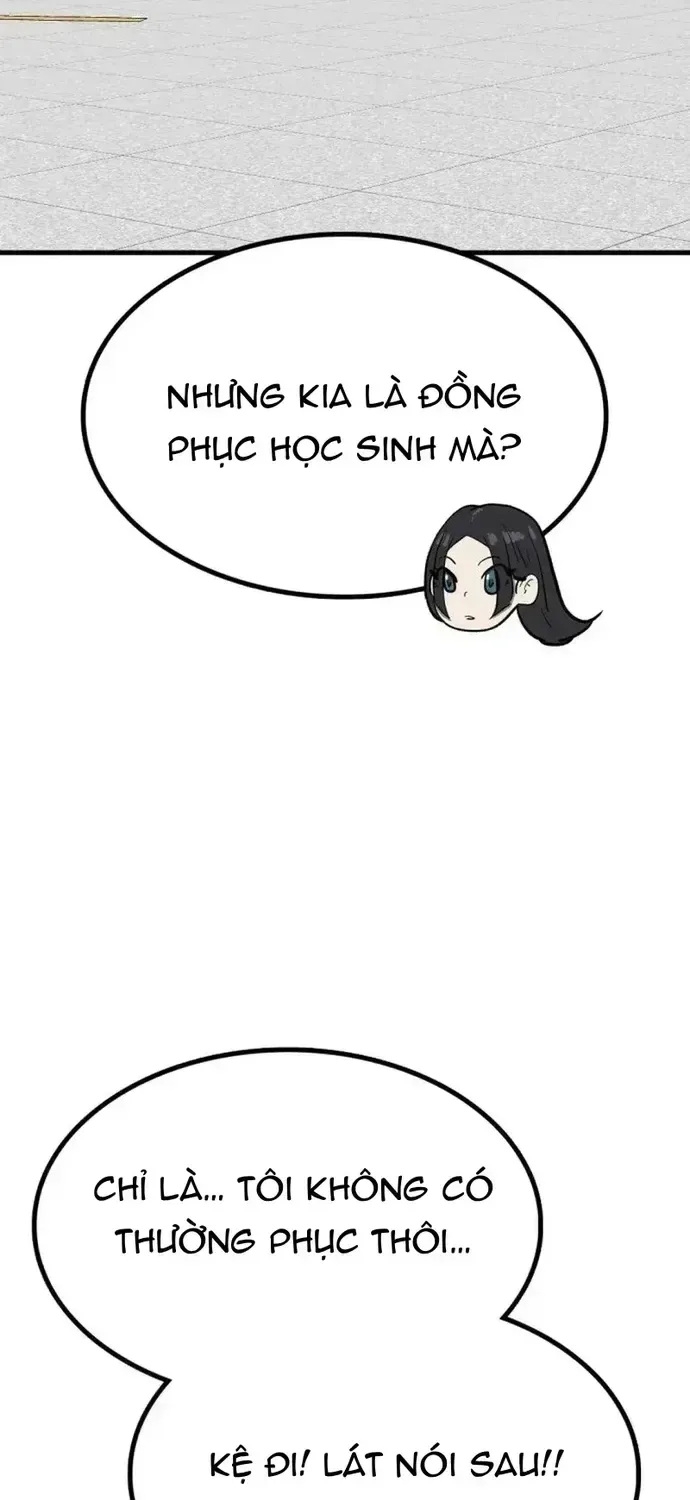 Partner chương 27 - trang 36