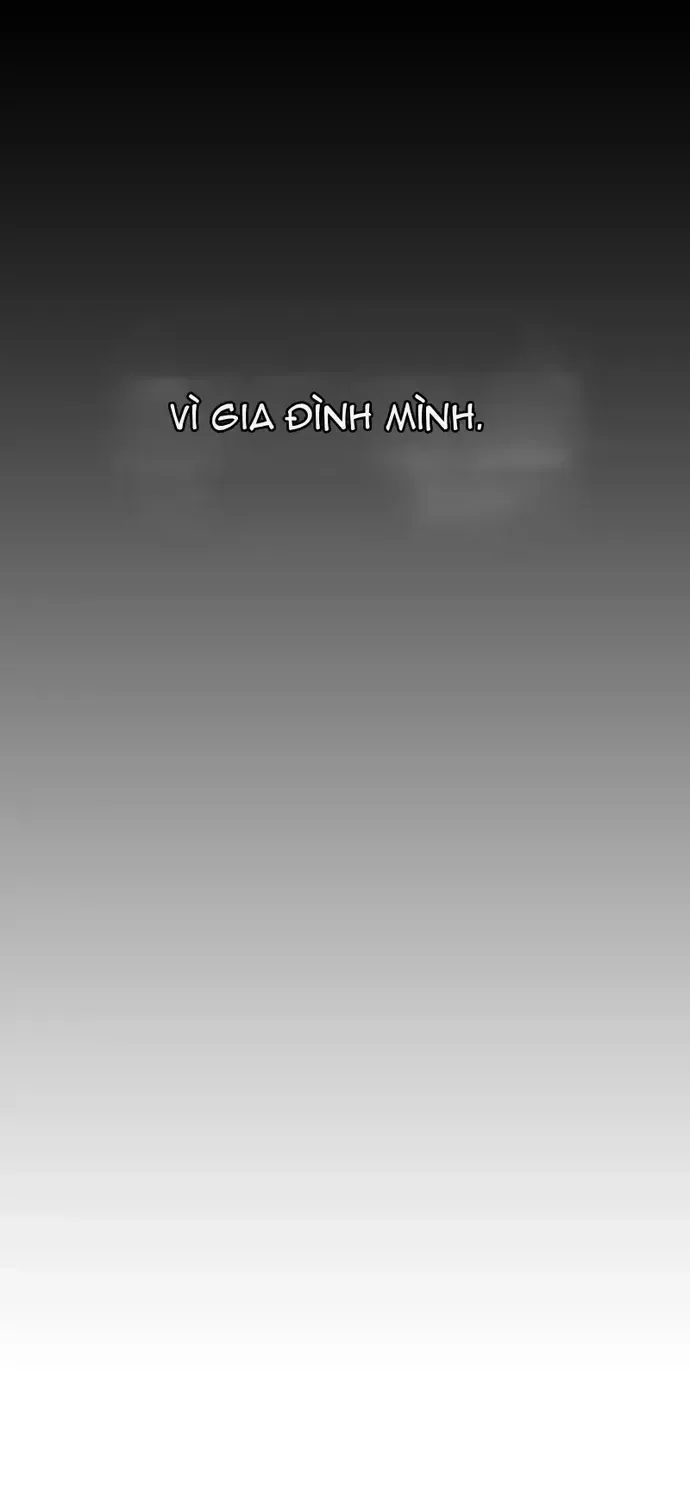 Partner chương 27 - trang 50