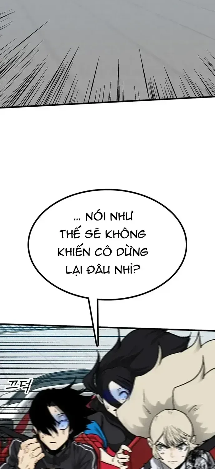 Partner chương 27 - trang 60