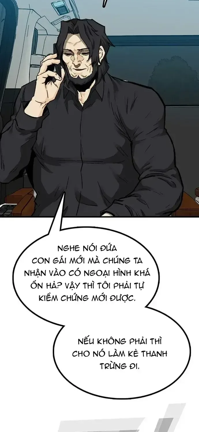 Partner chương 27 - trang 64