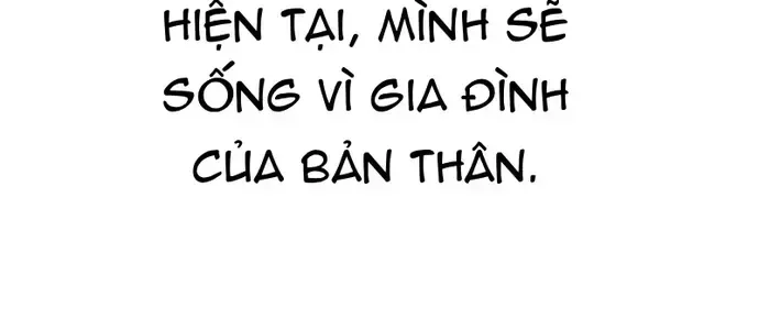 Partner chương 27 - trang 73