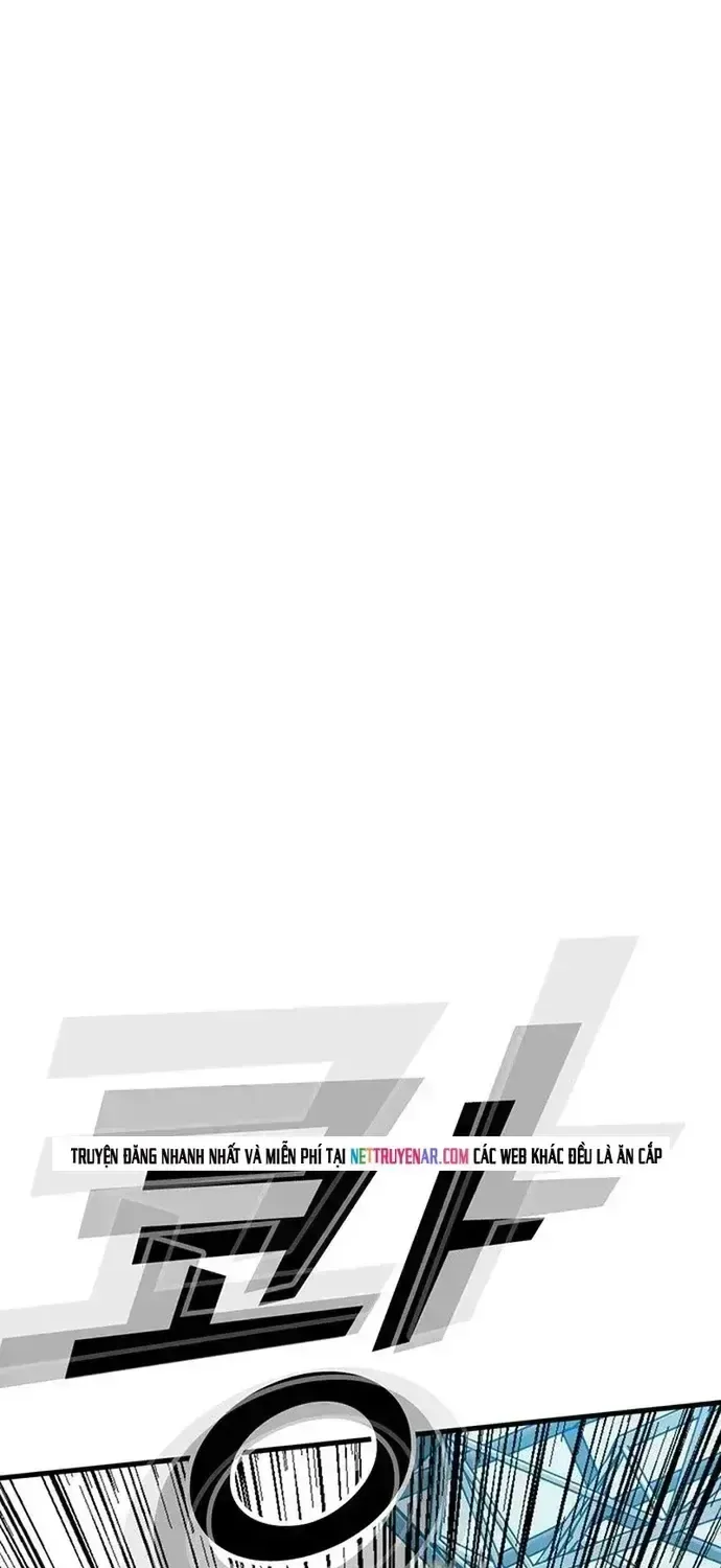 Partner chương 27 - trang 80