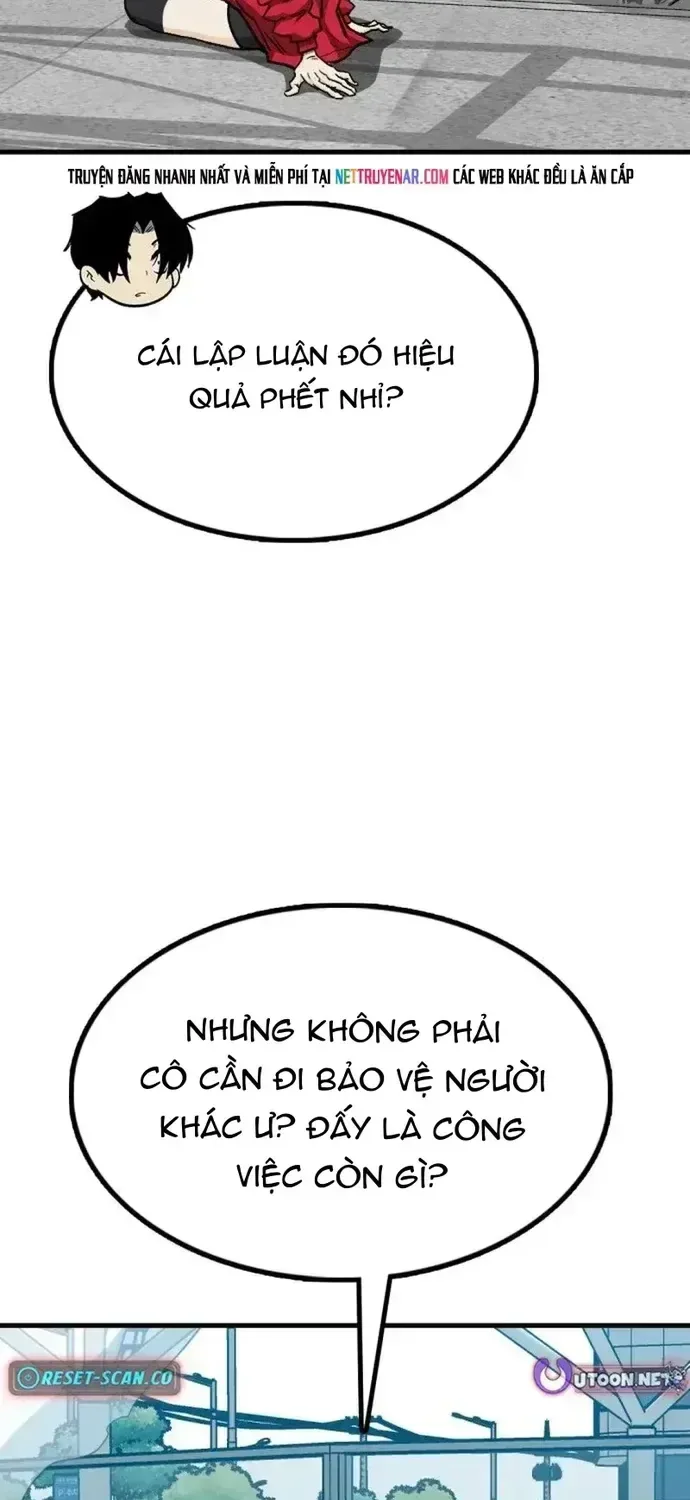 Partner chương 27 - trang 91