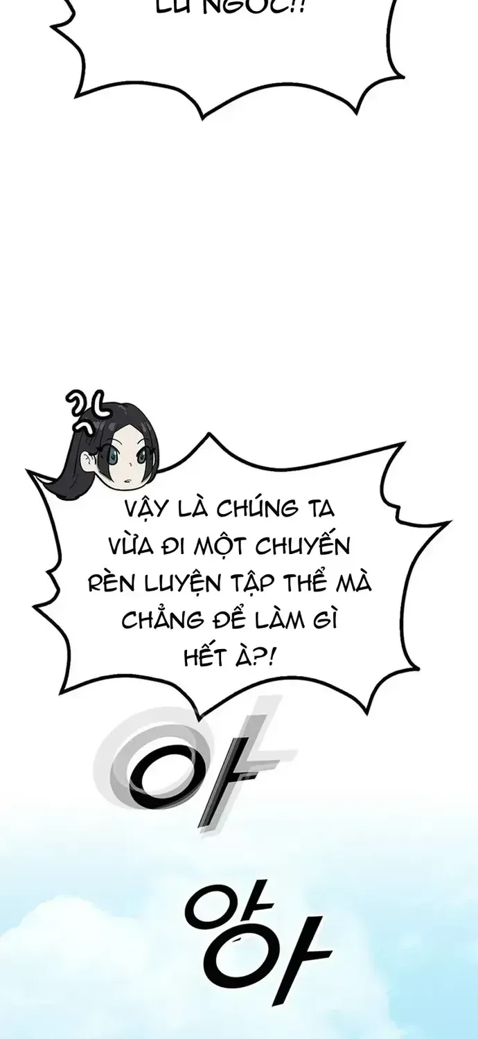 Partner chương 27 - trang 102