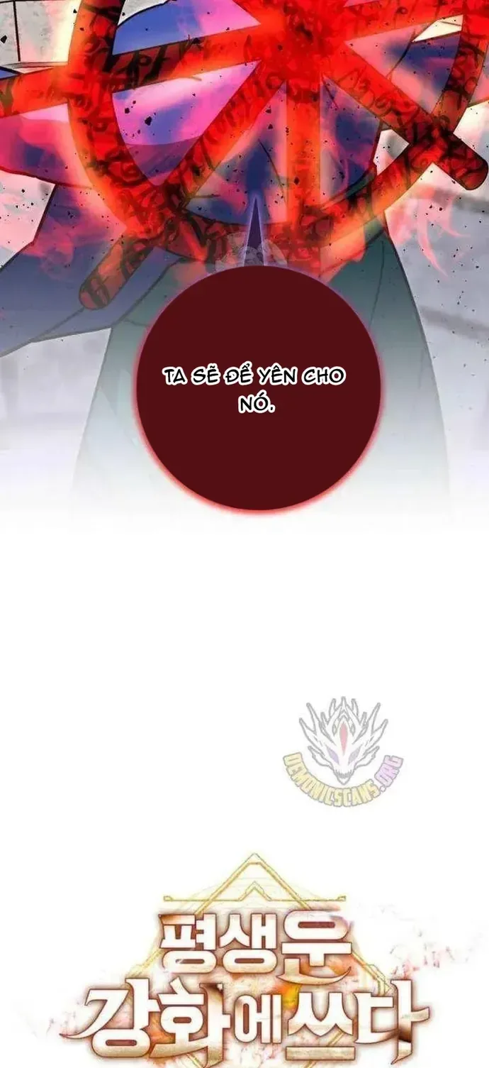 Buff May Mắn chương 64 - trang 58