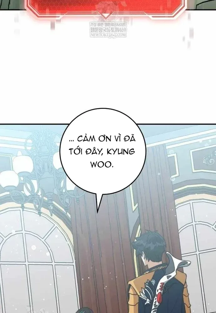 Buff May Mắn chương 67 - trang 60