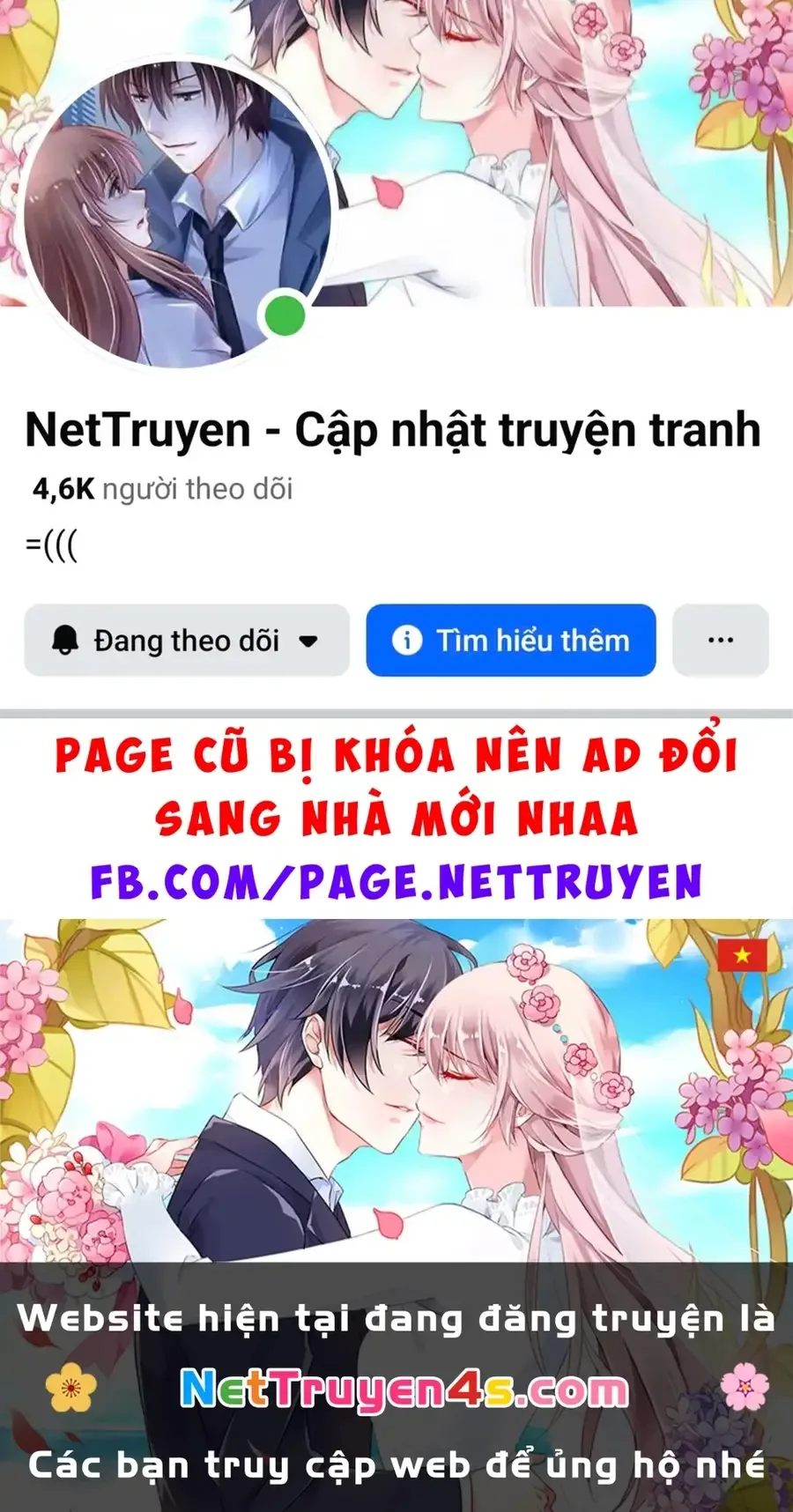 Majo To Youhei chương 50 - trang 6