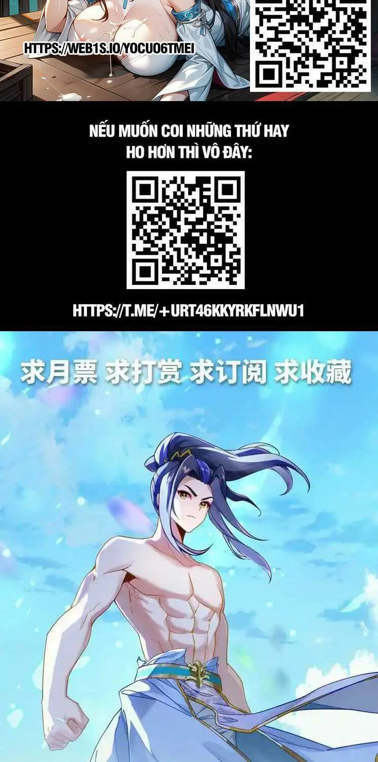 Nguyên Tôn chương 775 - trang 8