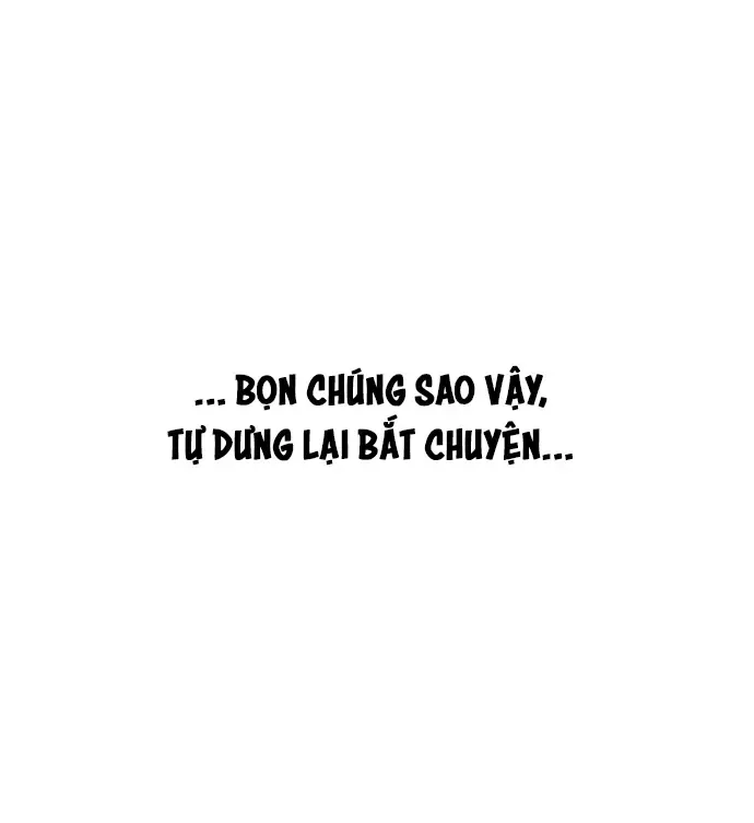 Cạnh Tranh Thân Thiện (Friendly Rivalry) chương 1 - trang 31