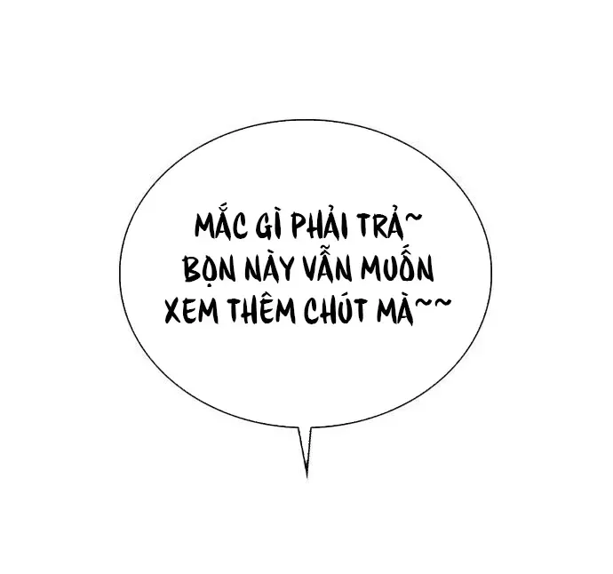 Cạnh Tranh Thân Thiện (Friendly Rivalry) chương 1 - trang 44