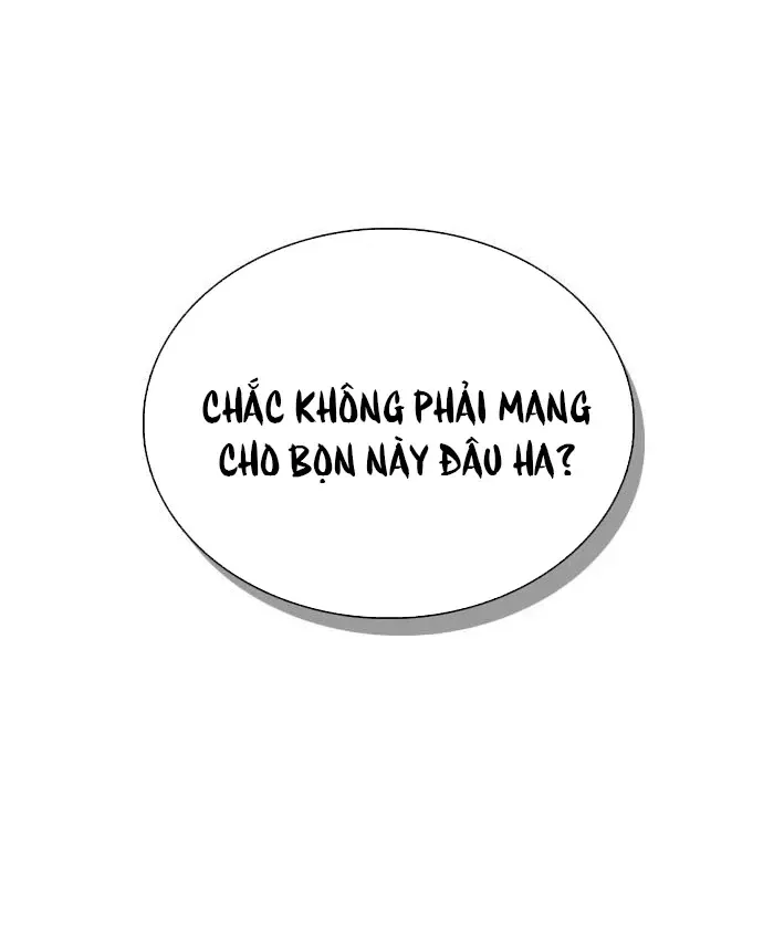 Cạnh Tranh Thân Thiện (Friendly Rivalry) chương 1 - trang 48